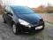 FORD S-MAX 2,0 TDCI PANORAMA DACH