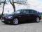 ! BMW 530d GT X-DRIVE - STAN IDEALNY - GWARANCJA !