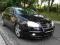 VW JETTA 1,9 TDI 105KM