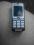 Sony Ericsson k310i (bcm)