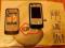 Mało używana Nokia 6110 Navigator