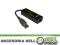 Faxmodem Dell V.92 USB modem XP WIN7 FV 56k