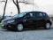 !!! OPEL ASTRA 1.4 ECOFLEX - GWARANCJA !!!