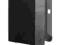 BELKIN ETUI SAMSUNG GALAXY TAB2 P5100 10,1