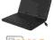 Etui z klawiatura Modecom FreeTab 9701 9704 tablet