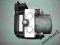 Fiat Punto 2003r. 1.2  Pompa ABS