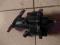FORD FOCUS MK1 TDDI 90 PS POMPA VACUM