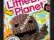 LITTLE BIG PLANET PSP PO POLSKU NOWA! SUPER CENA!