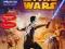 KINECT STAR WARS PO POLSKU! X360 XBOX 360 4CONSOLE