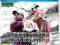 TIGER WOODS 13 PS3 MOVE NOWA SKLEP W-WA 4CONSOLE!