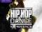 KINECT HIP HOP DANCE EXPERIENCE XBOX 360 4CONSOLE!