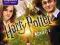 HARRY POTTER FOR KINECT XBOX 360 4CONSOLE! WYS 24H
