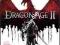 DRAGON AGE II PL X360 XBOX 360 STAN IDEAŁ 4CONSOLE