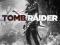 TOMB RAIDER PL XBOX 360 WYS@ W-WA SKLEP 4CONSOLE!