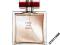 LITTLE RED DRESS avon 50ml kartonik FOLIA