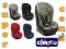 CHICCO ORYGINALNY FOTELIK XPACE X-PACE KEY-1