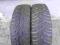 FULDA KRISTALL 155/65R14 75T Wulkanizacja 24 h