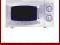 Kuchenka mikrofalowa DAEWOO KOR-6L15 MIKROFALA
