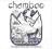 CHAMBAO 10 Anos Around The World ( CD )