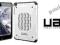 UAG Scout Ipad Mini - obudowa futerał - WHITE