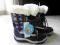 BUTY ZIMOWE WHITESNOW ROZ.29