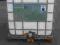 KONTENERY IBC 1000l paleta drewniana czyste!!!!!!