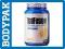 GASPARI ISOFUSION PROTEIN 726g IZOLAT WHEY ISOLATE