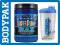 GASPARI SUPER PUMP MAX 640g POMPA + SHAKER GRATIS