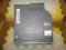 DELL LATITUDE D510 8W007-A001 CD-RW+DVD