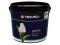 TIKKURILA OPTIVA PRIMER 9l.