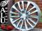 976 MG NOWE 17'' 5x114,3 TOYOTA AVENSIS AURIS RAV4