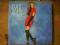 Kylie Minogue-Got to be certain ,winyl 7