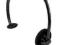 ORYGINALNY HEADSET MICROSOFT XBOX 360 4CONSOLE