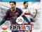 FIFA 14 PS3 PO POLSKU! PL LIGA 4CONSOLE W-WA SKLEP