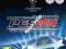 PES 2014 PRO EVOLUTION SOCCER 14 PS3 JUŻ MAMY!!!