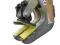 Zawiesie Chwytak Uchwyt do kręgów betonowych 4,5 T