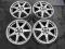 5x112 18 Skoda AUDI A3 A4 VW SEAT MERCEDES