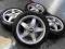 4x100 15 BBS TOYO T1R VW Golf HONDA Opel Renault