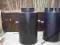 SEPARATOR OLEJU/ROPOPOCHODNYCH 25 l/s PRODUCENT!!!