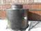 SEPARATOR OLEJU/ROPOPOCHODNYCH 8l/s PRODUCENT!!!