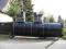 SEPARATOR TŁUSZCZU  50 l/s PRODUCENT!!!