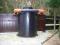 SEPARATOR OLEJU/ROPOPOCHODNYCH 50 l/s PRODUCENT!!!