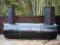 SEPARATOR TŁUSZCZU  25 l/s PRODUCENT!!!