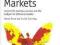 Pacek Emerging Markets Lessons for business succes