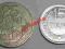 Monety Rumuńskiej Republiki Ludowej (009)