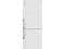 BEKO CS 234020  LODÓWKO-ZAMRAŻARKA A+ BIAŁA
