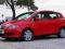 !!! SEAT ALTEA TDI - STAN IDEALNY- GWARANCJA !!!