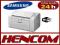 Drukarka Samsung ML-2165W laserowa WiFi OKAZJA