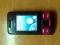 NOKIA 7100 100% SPRAWNA!