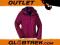 Kurtka JACK WOLFSKIN RUBY STAR roz.S - OUTLET